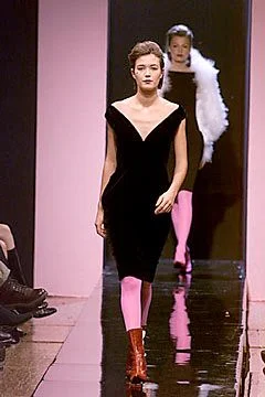 Look 63